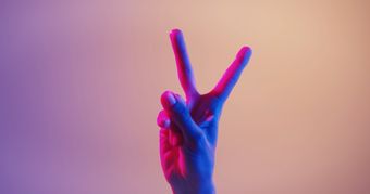 职场人物视频素材高清视频高清视频高清视频视频素材