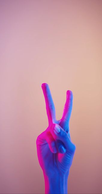 升职视频素材免费下载视频素材