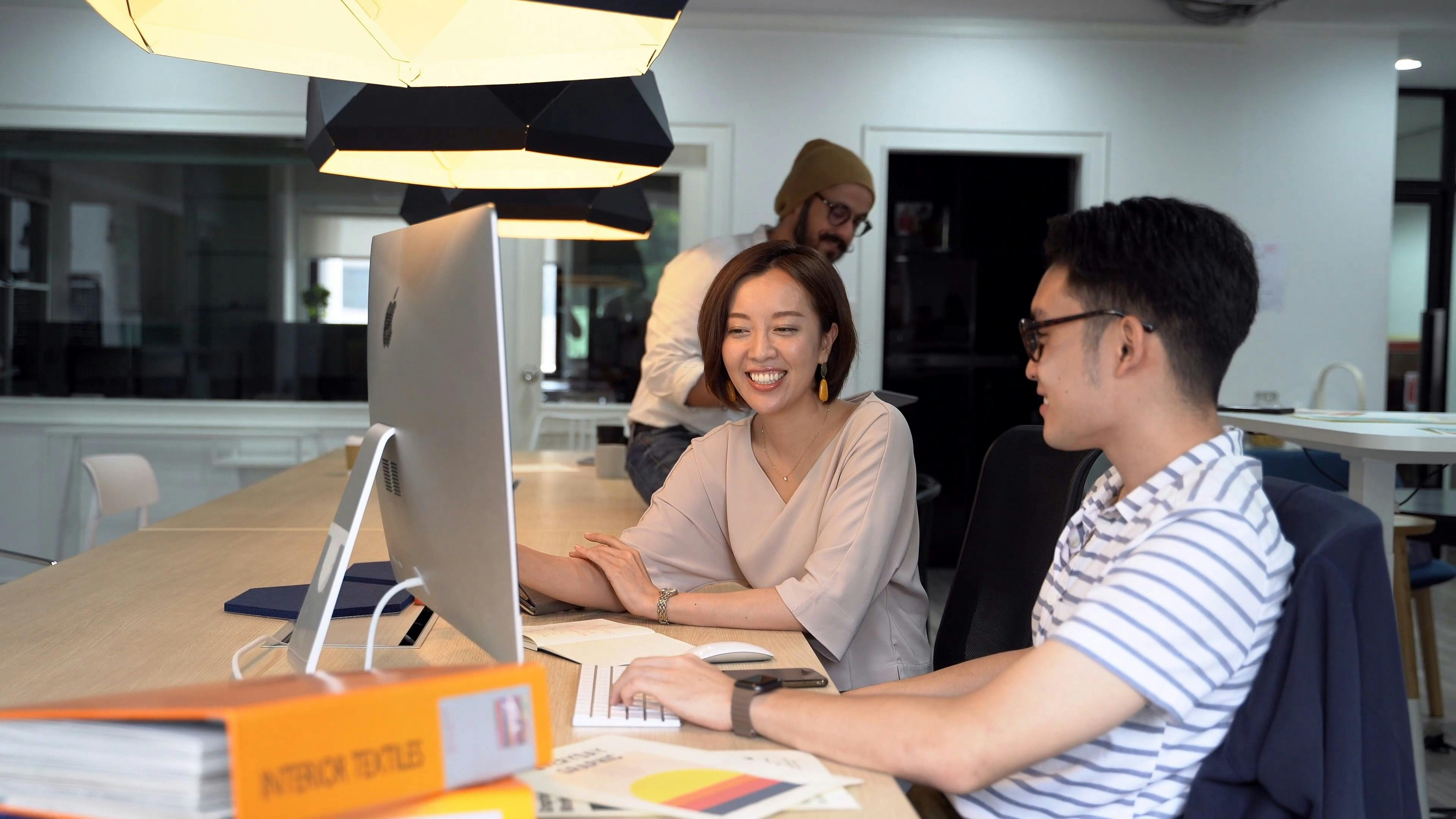 Video by Ketut Subiyanto