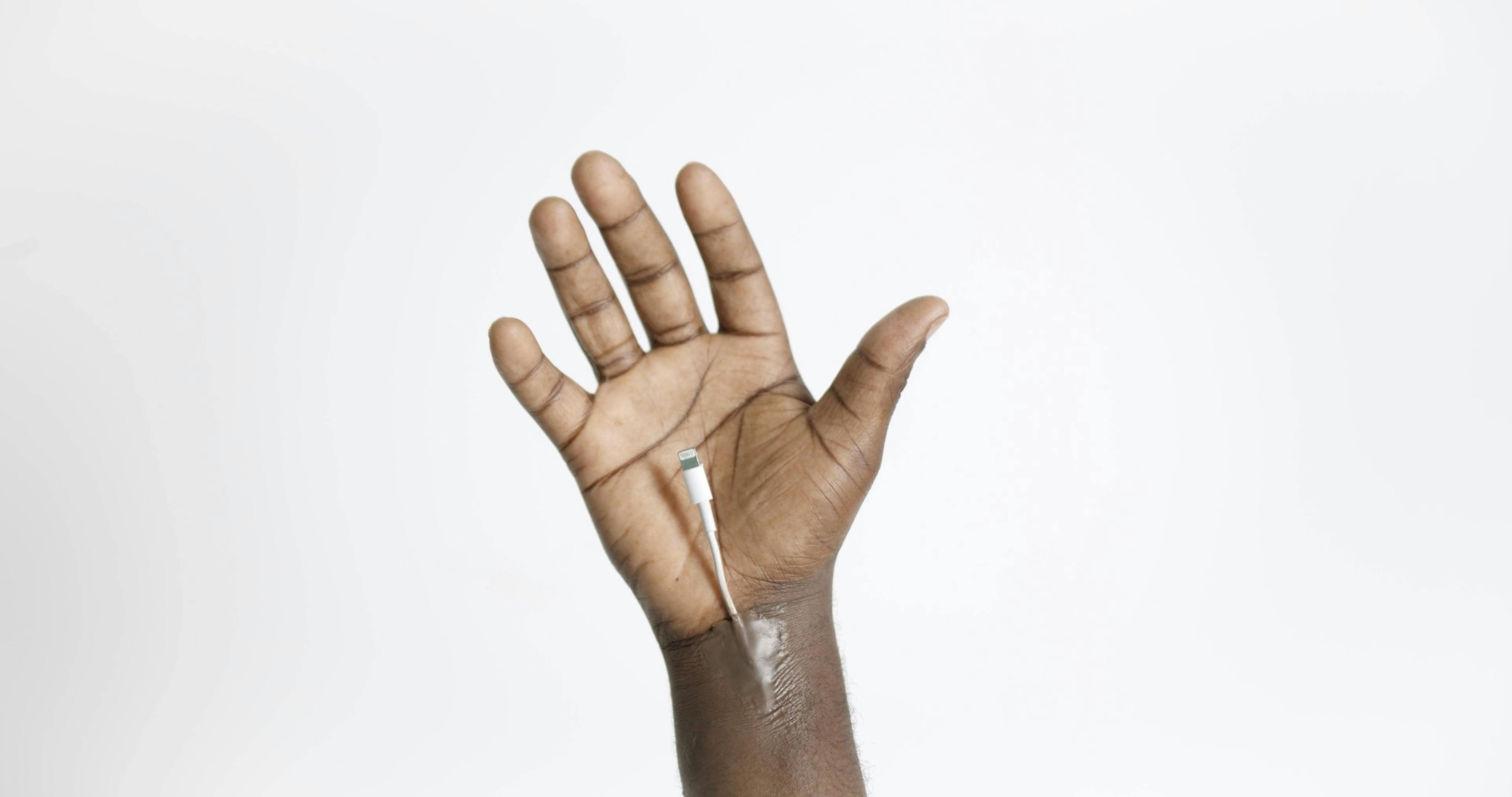 Video by cottonbro studio