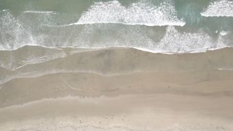 海滩免费下载视频素材