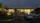 motel