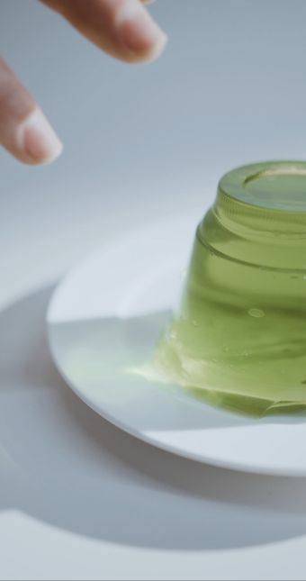 q弹视频素材