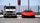 4k cars