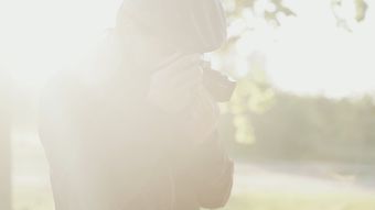 生活方式视频素材高清视频视频素材