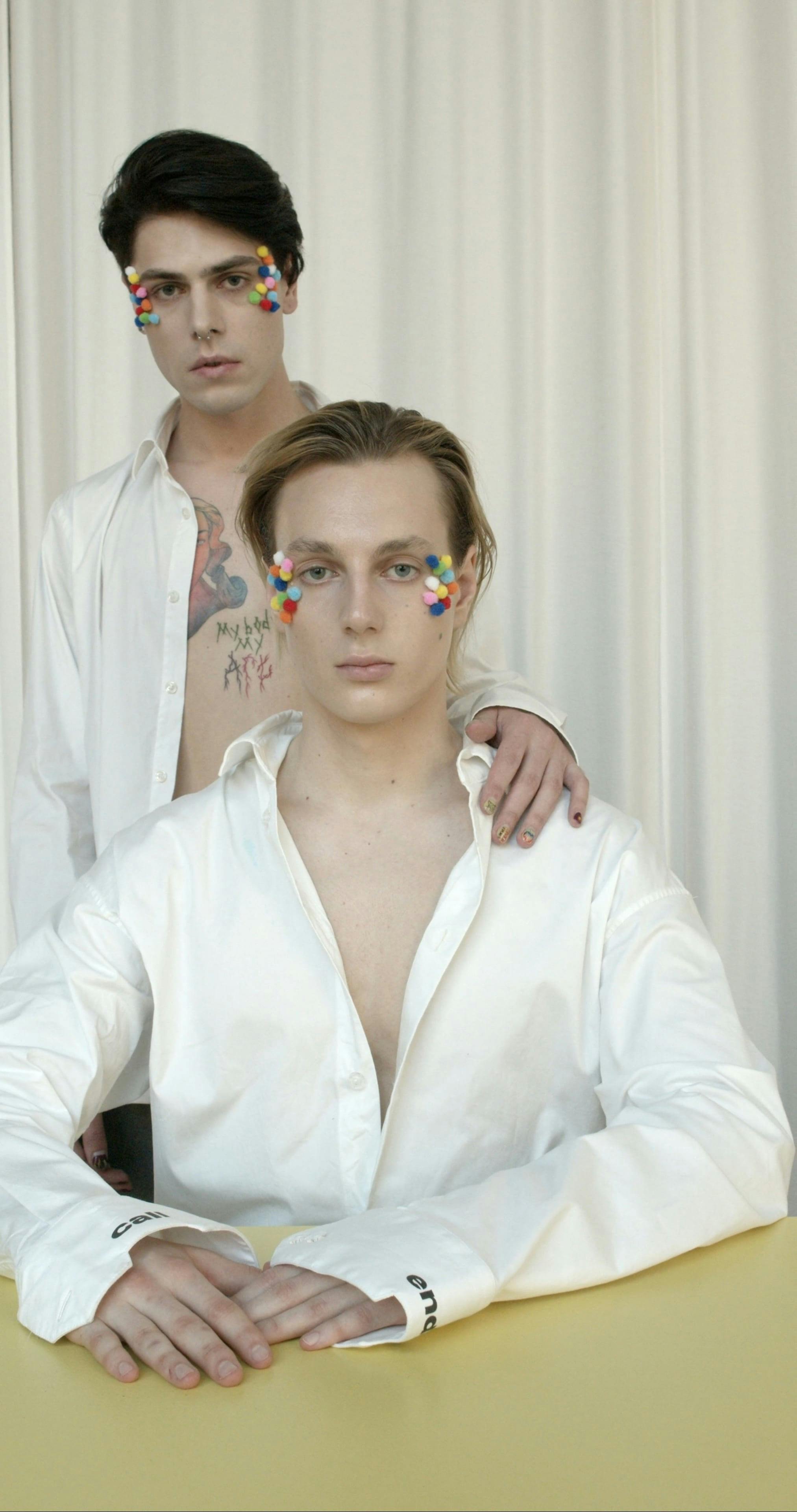 Unicity Videos Download The BEST Free 4k Stock Video Footage Unicity 