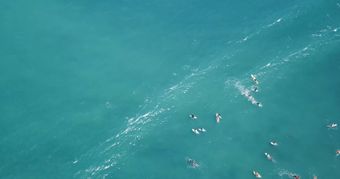 hua高清视频免费下载免费下载视频素材视频素材