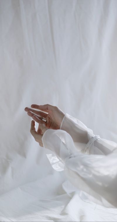 cottonbro studio's abstract art motion video