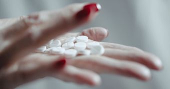 健康视频素材高清视频高清视频免费下载视频素材