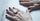 old hands