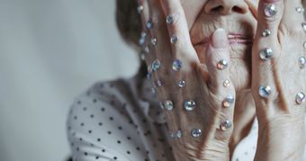 aging高清视频高清视频高清视频视频素材