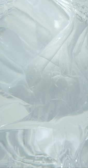 q弹视频素材