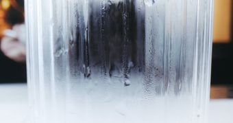 液冷高清视频视频素材