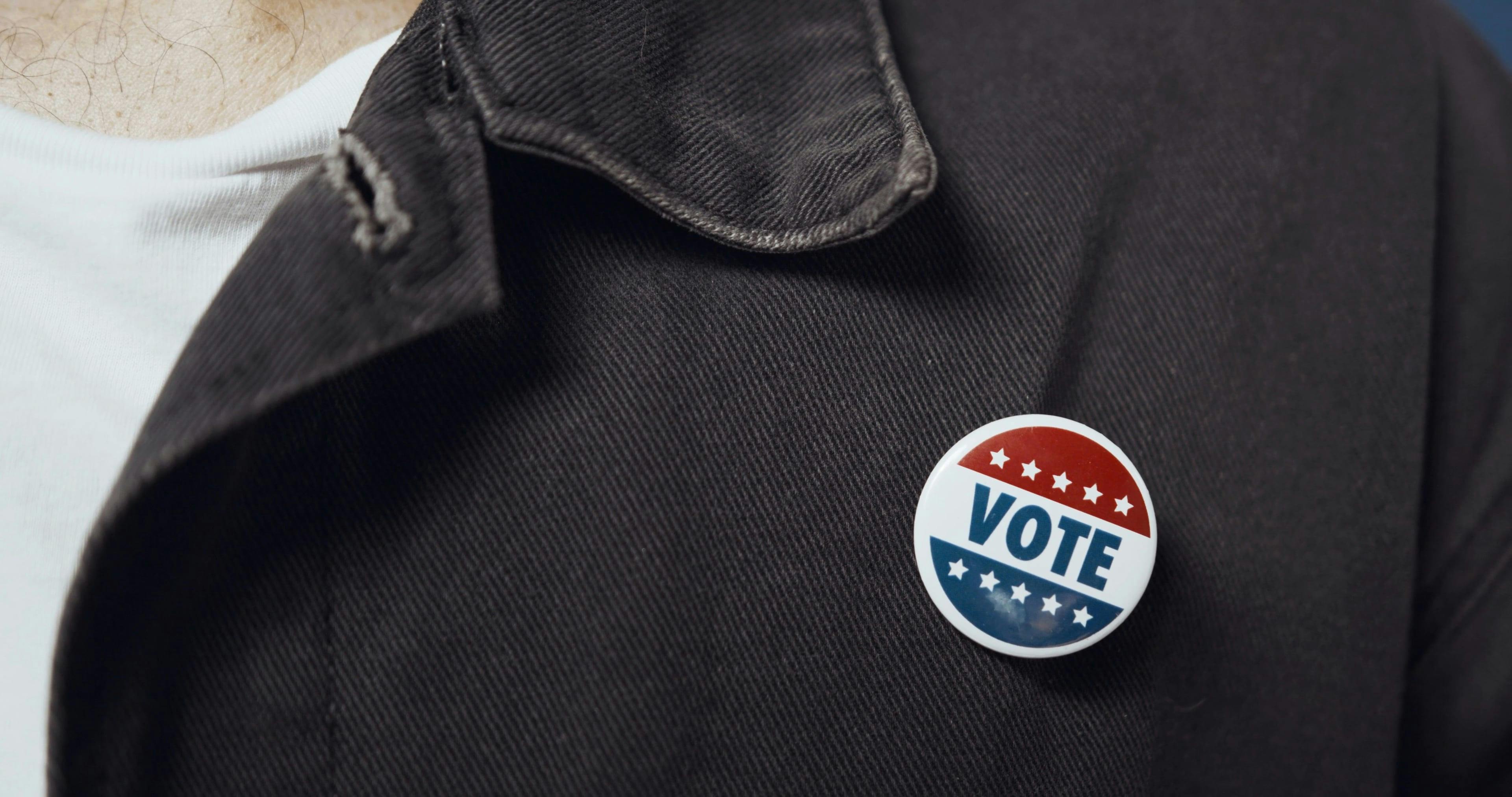 Los mejores 100+ vídeos de Inductees Duty · Banco de Imágenes Gratis