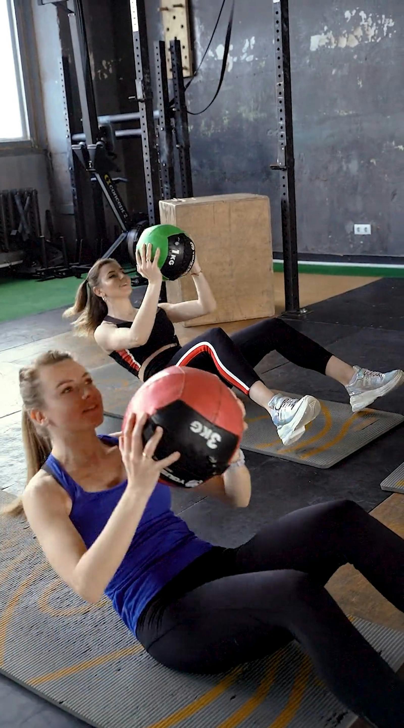 Sexy Naked Women Showing Balls Videos, Download The BEST Free 4k Stock Video Footage & Sexy