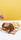 fast food