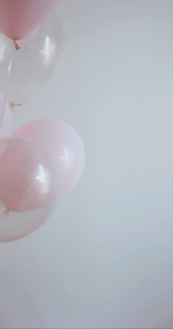空镜视频素材视频素材视频素材视频素材