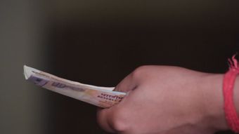 赚钱了免费下载高清视频视频素材视频素材视频素材