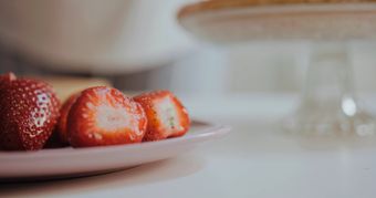 食物视频素材高清视频免费下载视频素材
