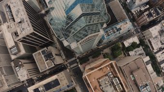 城市视频素材视频素材视频素材