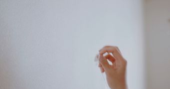 手免费下载高清视频高清视频视频素材视频素材