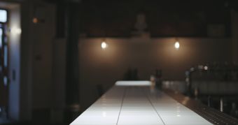 空镜头视频素材视频素材免费下载免费下载视频素材