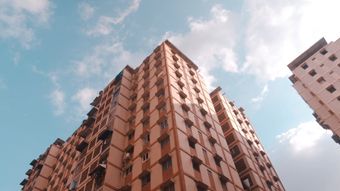 住宅视频素材免费下载免费下载视频素材