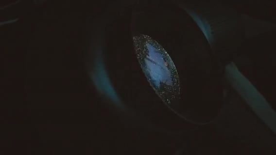 Blue Film Videos, Download The BEST Free 4k Stock Video Footage & Blue ...