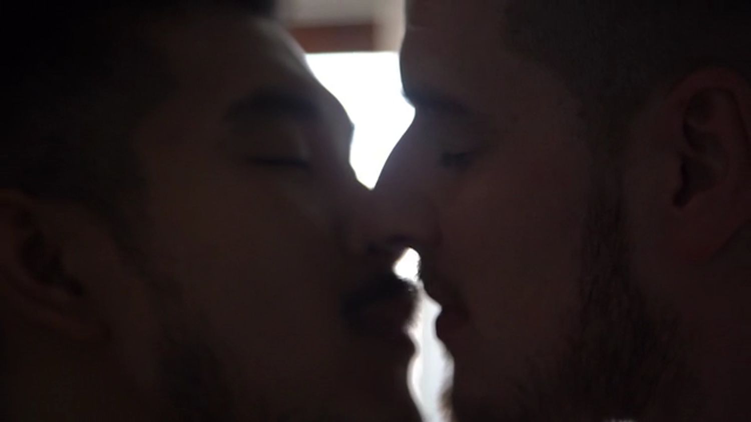 Kissing Close Up Videos, Download The BEST Free 4k Stock Video Footage ...