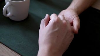牵手高清视频免费下载免费下载视频素材