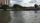 river boat