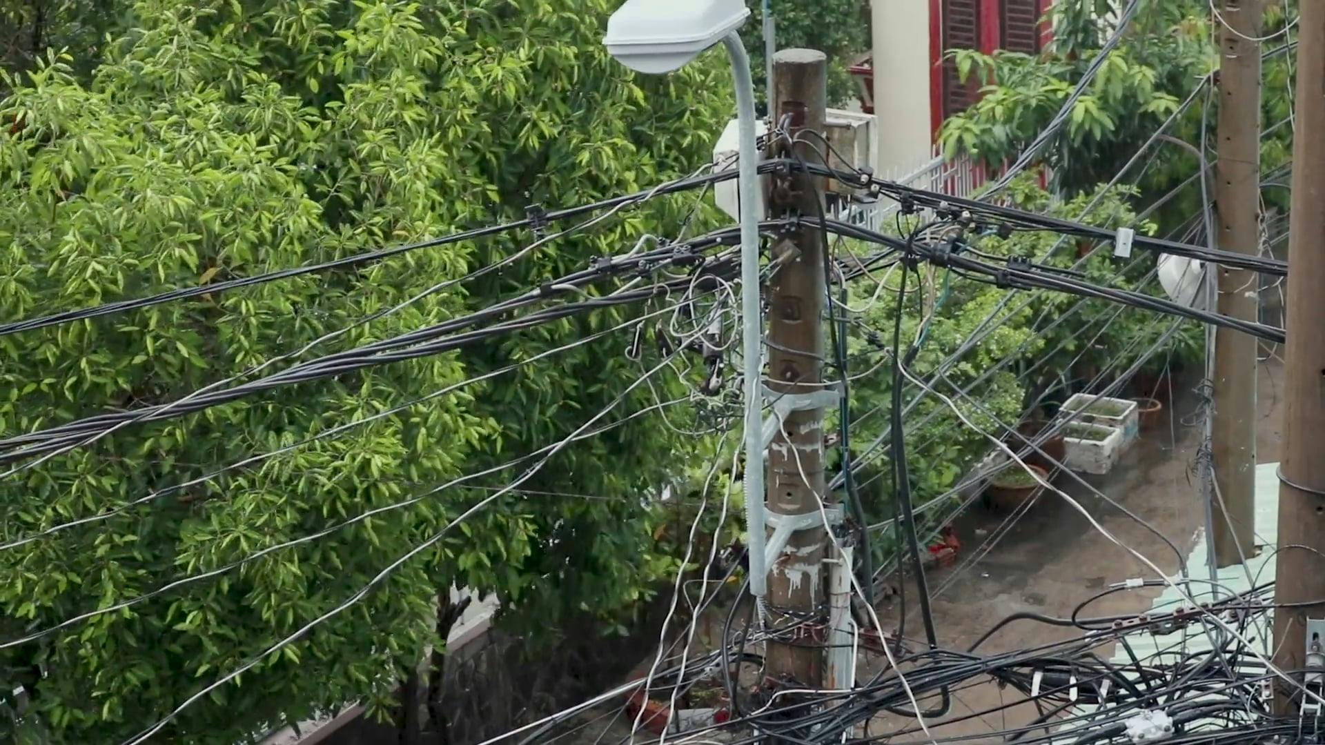 Electrical Wiring Videos, Download The BEST Free 4k Stock Video Footage