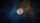 solar system