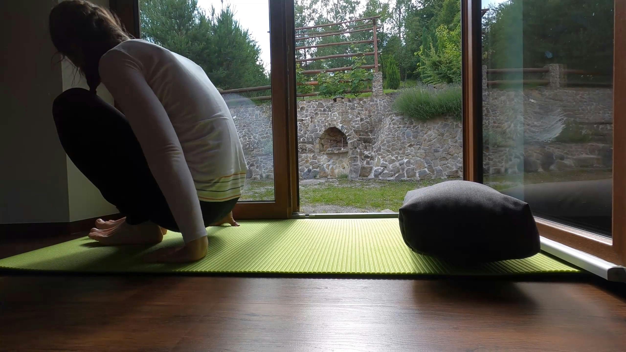 Les meilleurs sacs pour tapis de yoga en 2024 : Comparatif et avis