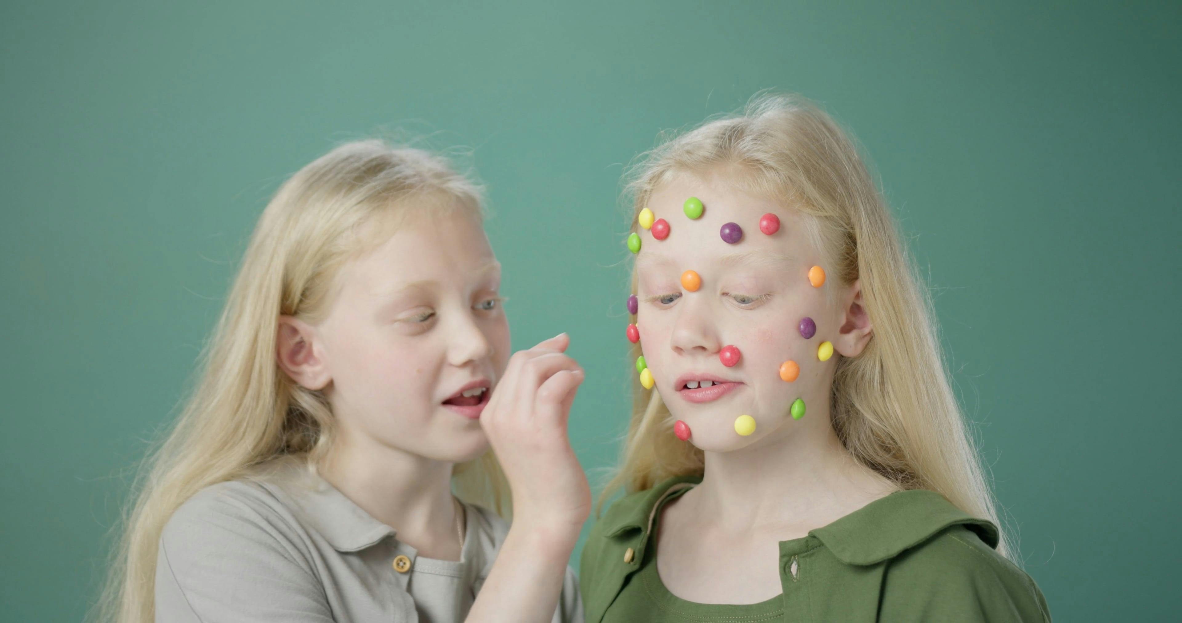 Meaning Of Twinned Rainbow Videos, Download The BEST Free 4k Stock