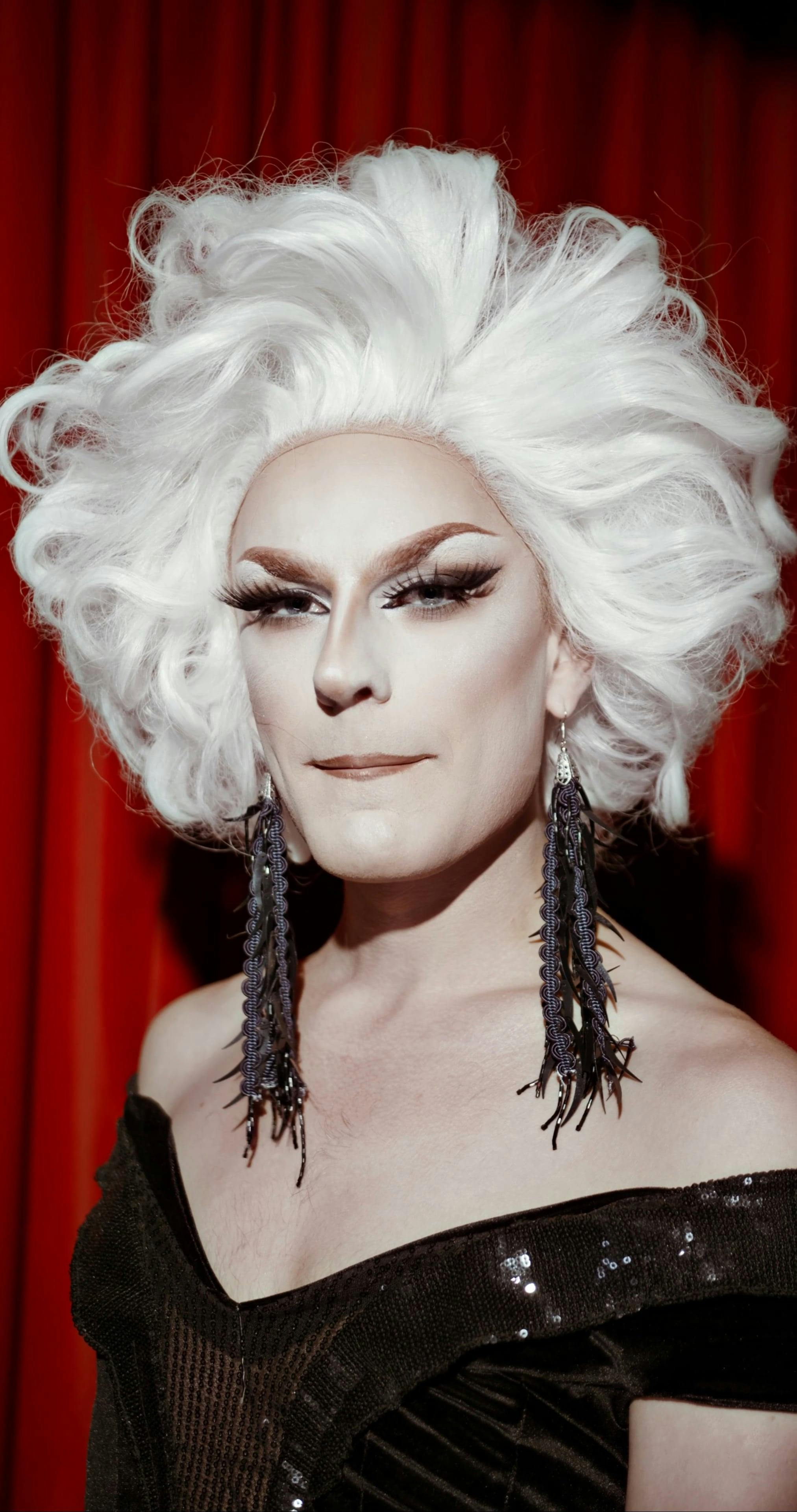 デオキシリボ核酸パターンを明らかにするビデオプレゼンテーション · 無料の動画素材