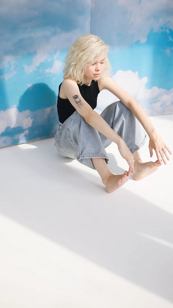 Teen Model Videos, Download The BEST Free 4k Stock Video Footage & Teen