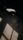 faceless aesthetic