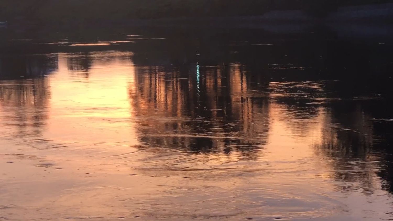 Sunrise Reflection Videos, Download The BEST Free 4k Stock Video ...