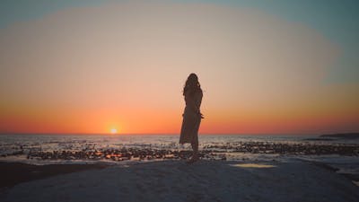 Nude Women On Beach Videos, Download The BEST Free 4k Stock Video