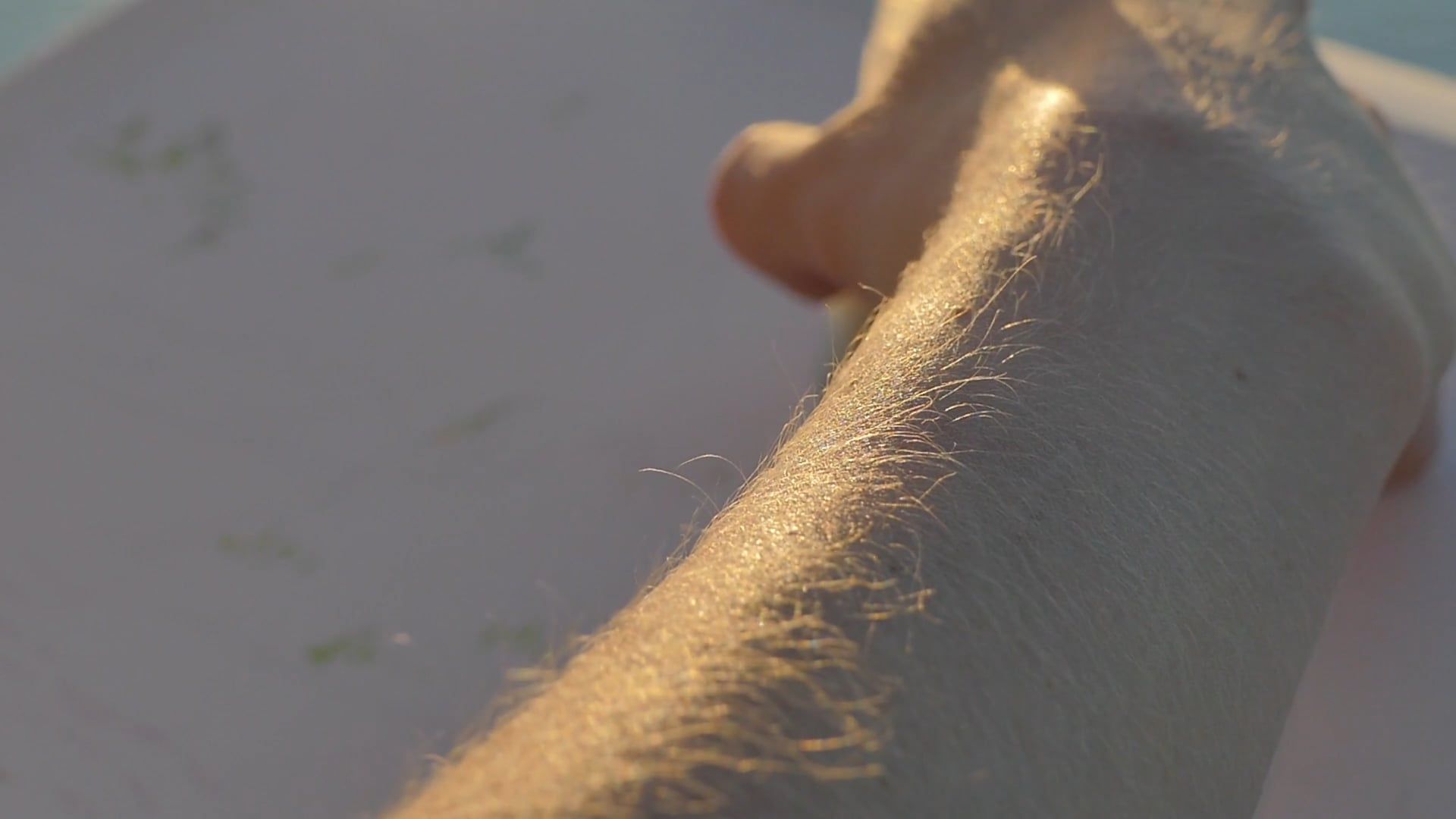 Arm Hair Videos, Download The BEST Free 4k Stock Video Footage & Arm ...