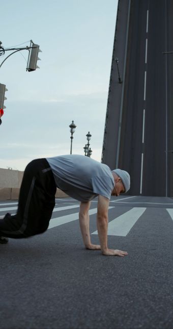 和狗一起散步免费下载免费下载视频素材