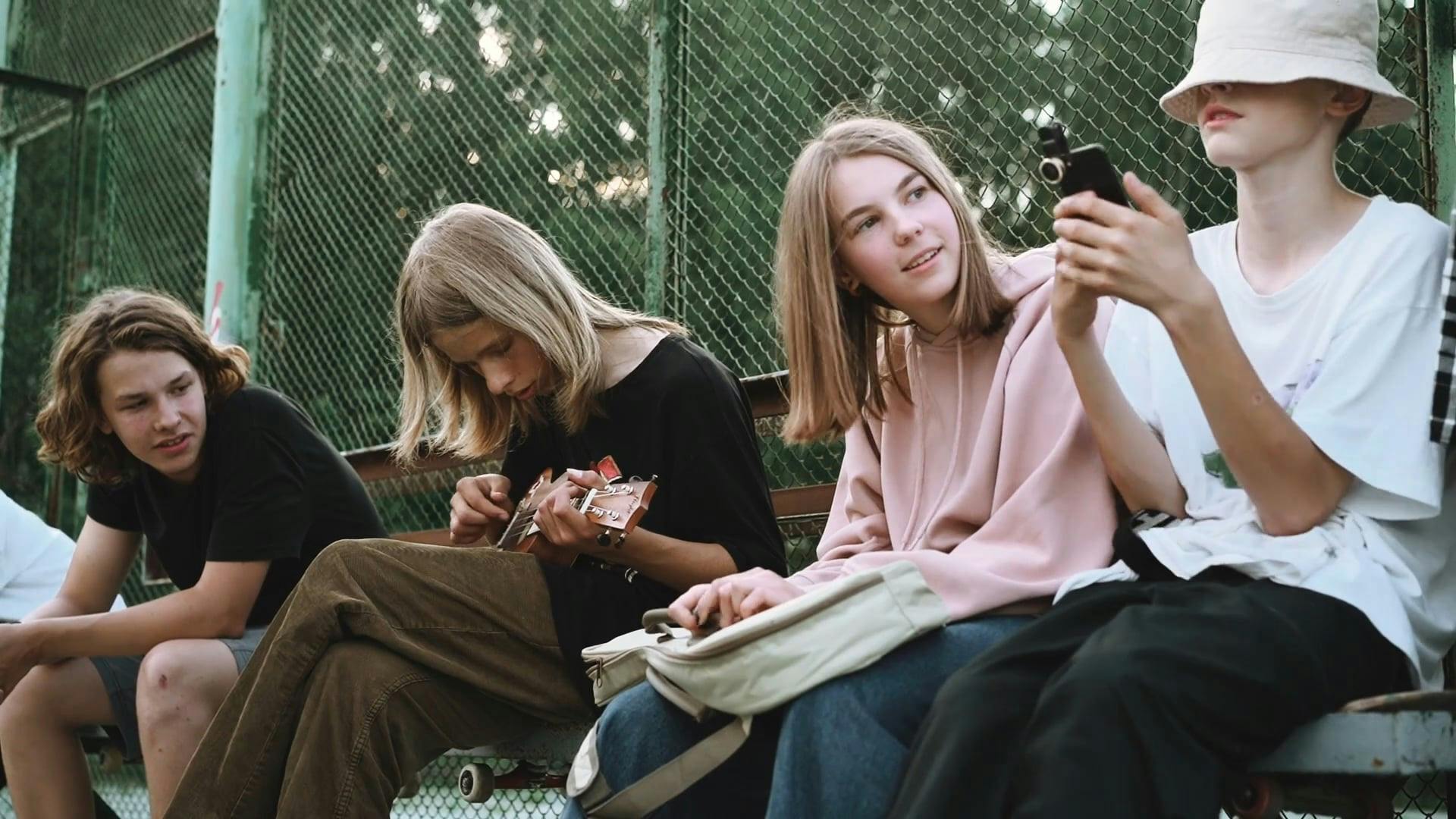 Fly Girls Digital Playground Videos, Download The BEST Free 4k Stock