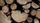logs