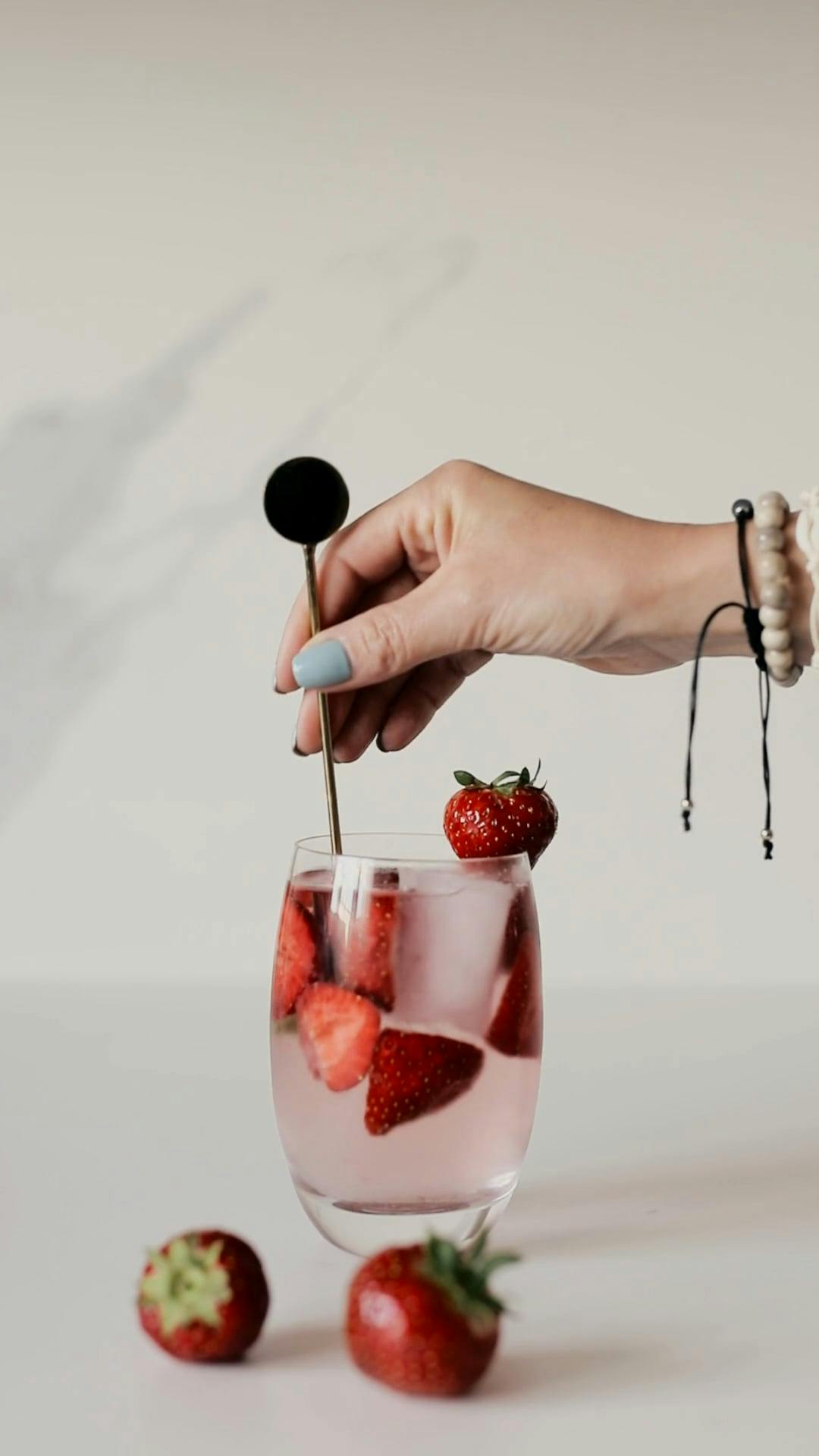 Make Video Videos, Download The BEST Free 4k Stock Video Footage & Make Video HD Video Clips