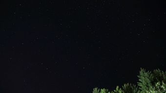星空延时视频素材视频素材免费下载视频素材视频素材