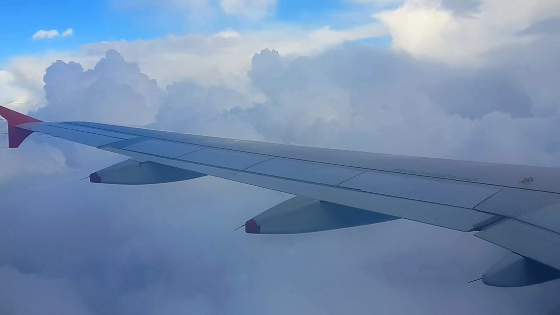 Video Gratuito Di Aereo Aeroplano Ala Di Velivolo video-gratuito-di-aereo-aeroplano-ala-di-velivolo