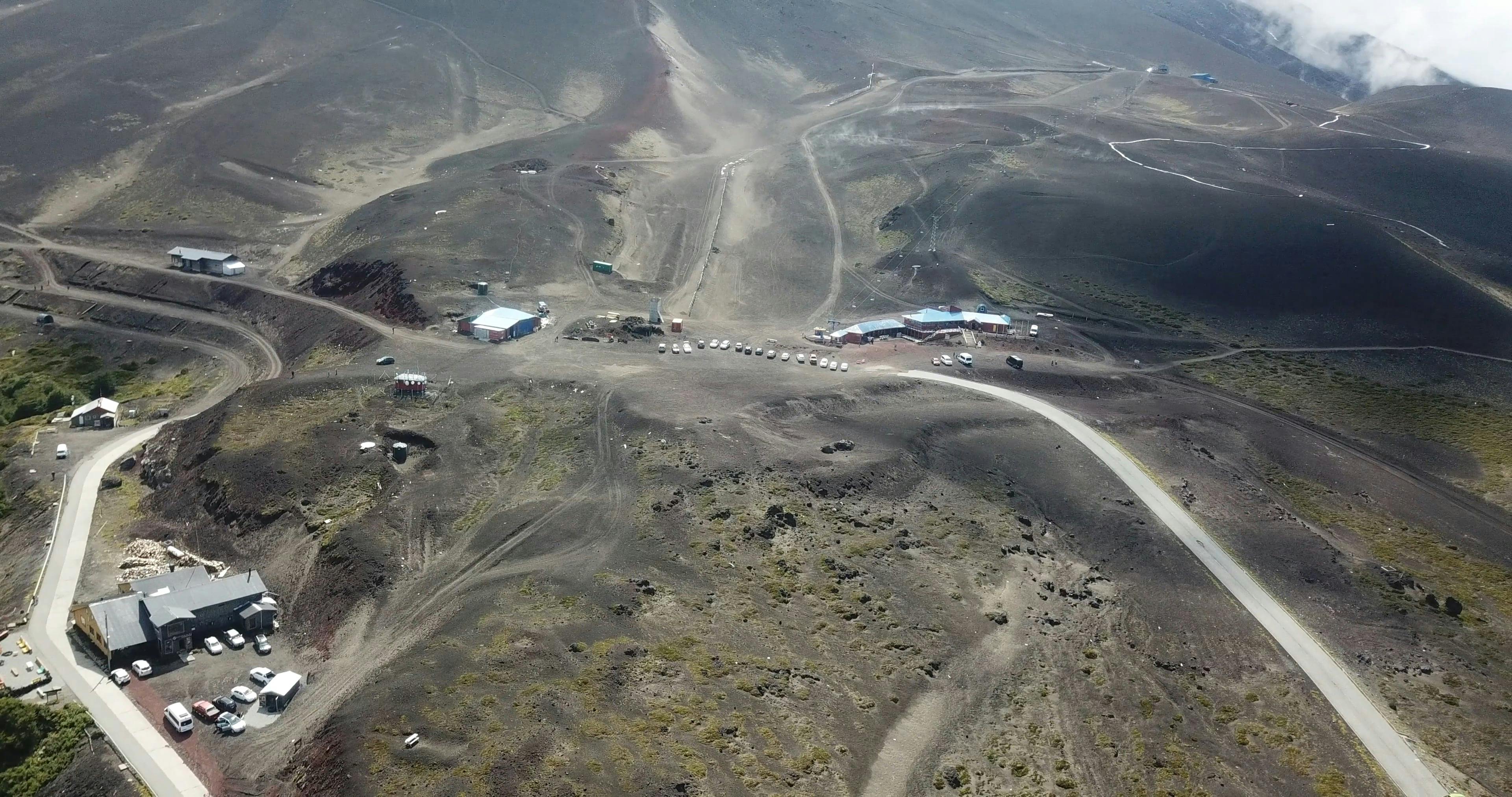 The 12 Best Running Shoes of 2026 visual data 7