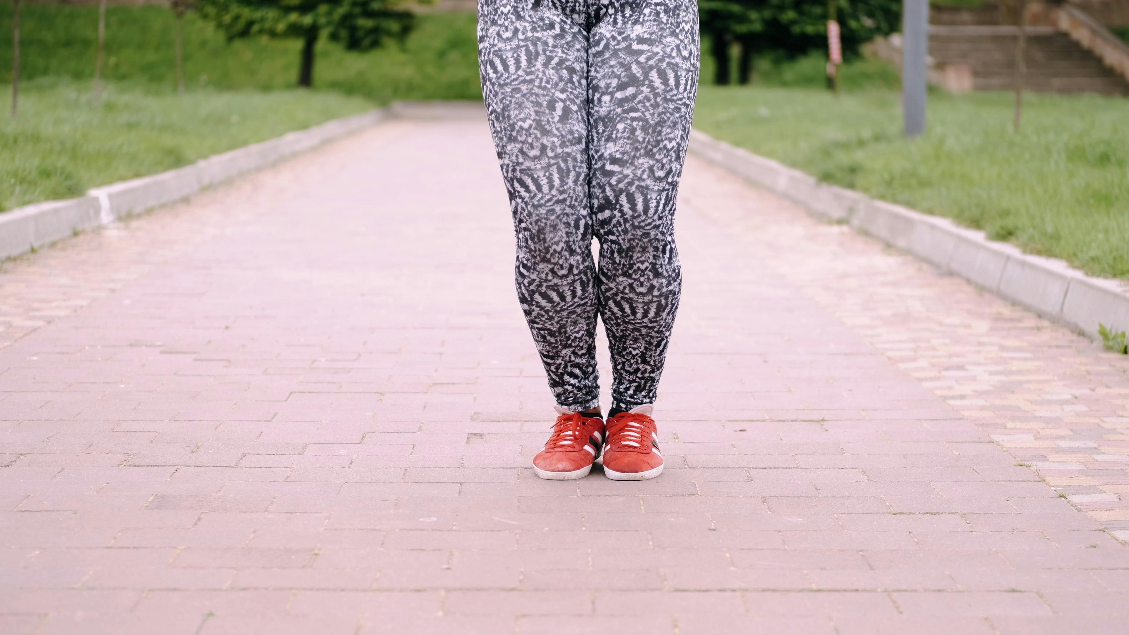 Feet Exercice Videos, Download The BEST Free 4k Stock Video Footage