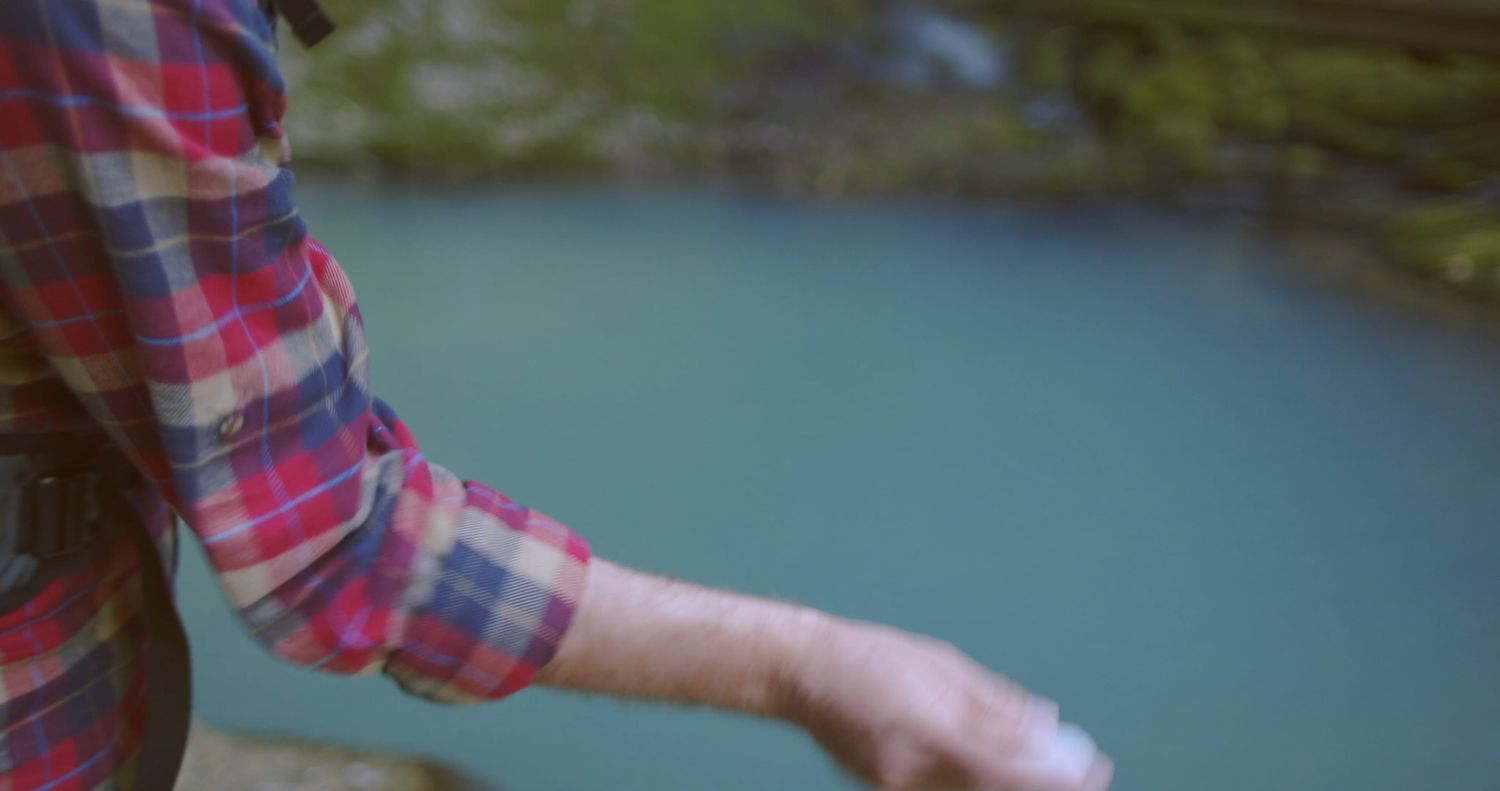 Rock Skipping Videos, Download The BEST Free 4k Stock Video Footage ...